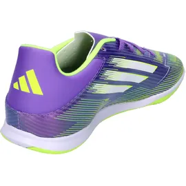 adidas F50 CLUB IN JI0023 40 2/3