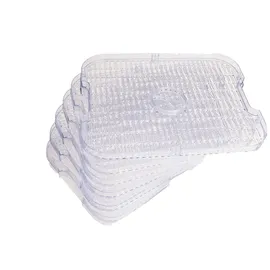 GASTROBACK Design Natural Plus 46600