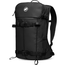 MAMMUT Rucksack Nirvana 18, black, 18