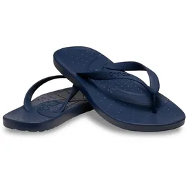 Crocs Flip Flip Navy 36/37