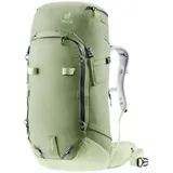 Deuter Freescape Pro 38+ SL Damen Skitouren Rucksack