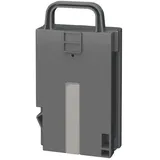 Epson Maintenance Tank C33S021501
