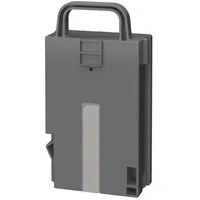 Epson Maintenance Tank C33S021501