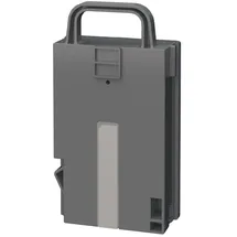 Epson Maintenance Tank C33S021501