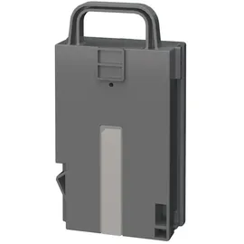 Epson Maintenance Tank C33S021501