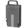 Epson Maintenance Tank C33S021501