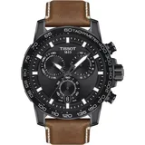 TISSOT Supersport Chrono T125.617.36.051.01