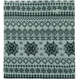 KARI TRAA - Women's Vilma Tube - Halstuch Gr One Size türkis