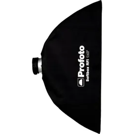 Profoto Softbox RFi