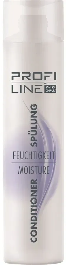 Profi Line Spülung Conditioner 300 ml