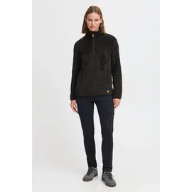 Oxmo Troyer OXTELSONIA Schwarz S