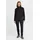 Oxmo Troyer OXTELSONIA Schwarz S