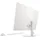 HP All in One-PC Ryzen 5 220 2023 27" Full HD IPS 3,20 GHz 8 GB RAM 512 GB SSD AMD Radeon 740M Windows 11 Home