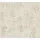 A.S. Création Vliestapete Steinoptik 53 cm x 10 m 388236 Beige/Braun