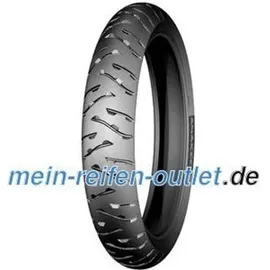 Michelin Anakee 3 FRONT 110/80 R19 59V TL/TT