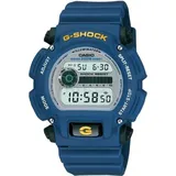 Casio Zegarek Męski Casio G-Shock DW-9052-2VDR + BOX