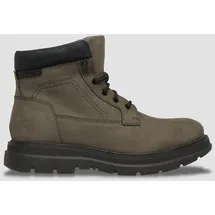 s.Oliver 5-16217 Herren Grau 41