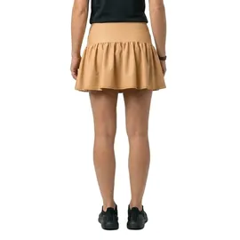 Head Racket Head Move Skort Women, apricot