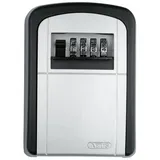 ABUS KeyGarage 704 Schlüsseltresor KeyGarage mit Schiebemechanismus