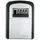 ABUS KeyGarage 704 Schlüsseltresor KeyGarage mit Schiebemechanismus