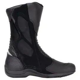 Alpinestars Air Plus V2 Schwarz 43