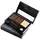 NANOBROW Eyebrow Powder Kit Medium