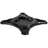 ASRock DeskMini VESA Mount Kit (5RB000010030)