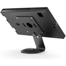 COMPULOCKS Apex Enclosure für Microsoft Surface Pro 8/9 Schwarz