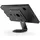 COMPULOCKS Apex Enclosure für Microsoft Surface Pro 8/9 Schwarz