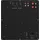 Monacor SAM-500D