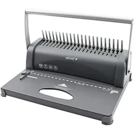 GENIE CB-850