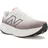 Herren Earth Shadow 42