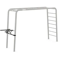 BERG Dip Barren für PlayBase