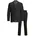 Franco Black 62