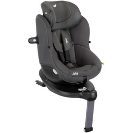 Joie i-Spin 360 E thunder