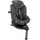 Joie i-Spin 360 E thunder