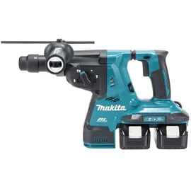 Makita DHR283ZU ohne Akku