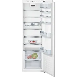 Bosch Serie 6 KIR81AFE0 Einbaukühlschrank (319 l, 1772 mm hoch)