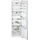 Bosch Serie 6 KIR81AFE0 Einbaukühlschrank (319 l, 1772 mm hoch)