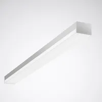Trilux LED-Anbauleuchte SFlow D2-L #7356351