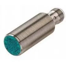 Pepperl+Fuchs Induktiver Sensor NRB8-18GS40-E2-IO-V1