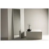 BOURGH Ganzkörperspiegel ORLANDO Spiegel - Wandspiegel / Standspiegel imodernes Design 190x55cm