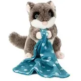 Esslinger Der kleine Siebenschläfer