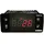 EMKO ESM-3720 Temperaturregler 2-Punkt und PID Pt100 -50 bis 400°C SSR (L x B x H) 65 x 76 x 35 mm