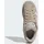 adidas Campus 00s Kids Wonder Beige / Cloud White / Gum 38