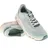 Damen Iceberg/Creek 37