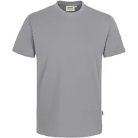 Hakro T-Shirt Classic titan S