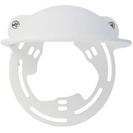 Dahua Technology Zubehör - DHPFA200W