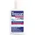 TOPEXAN Purificante p.normali 150 ml. - Gesichtscremes und masken