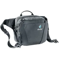 Deuter Travel Belt - black